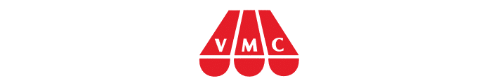 Vaktmester Consult AS